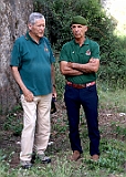 Encuentro 2025 206
